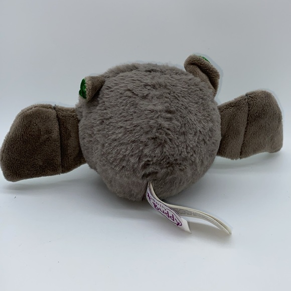 Scentsy Buddy Bat Plush Scented Stuffed Animal Toy - Picture 4 of 12